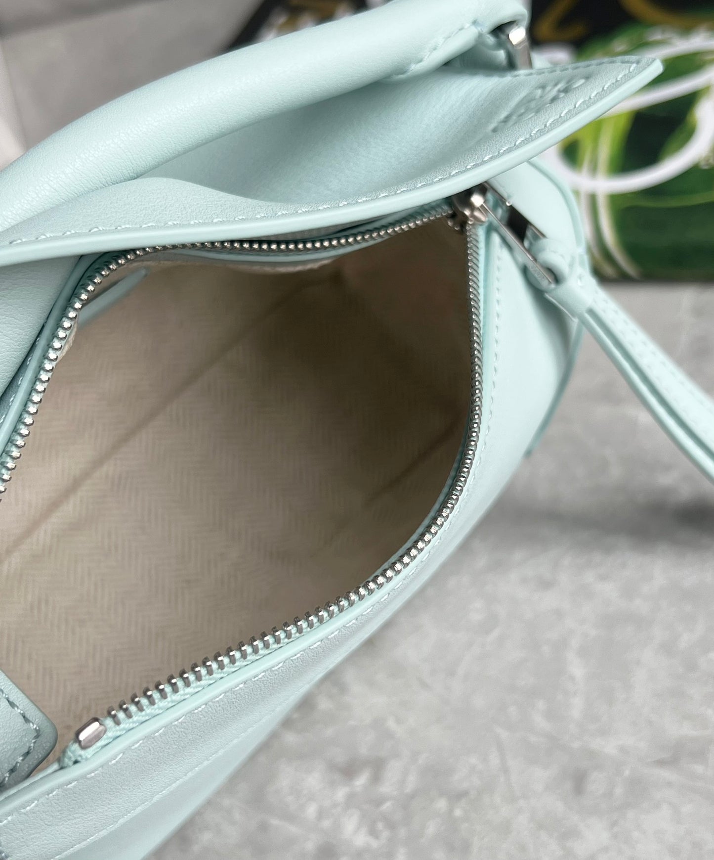 BAG-LW-202