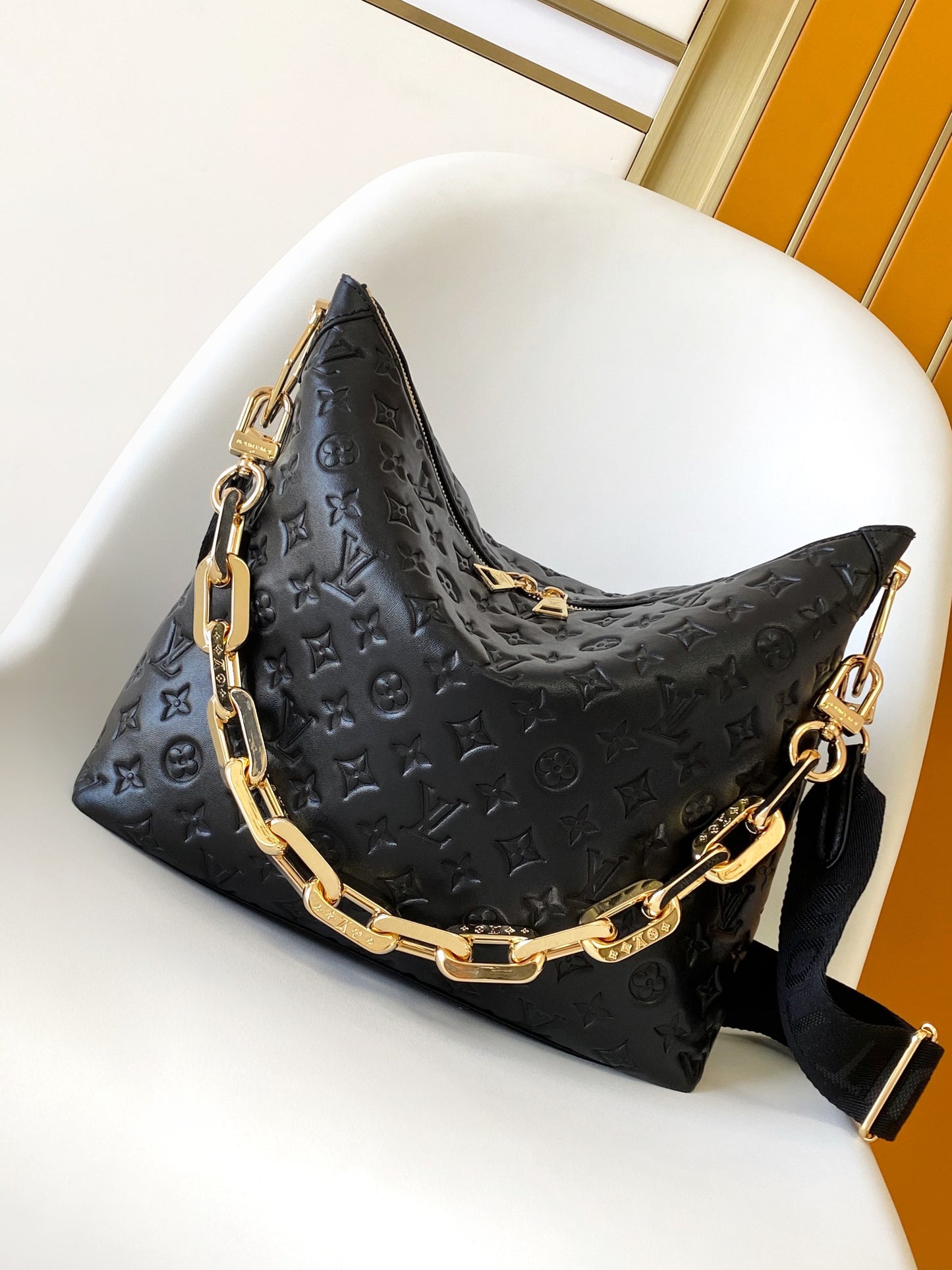 BAG-LV-W-NEW-1508