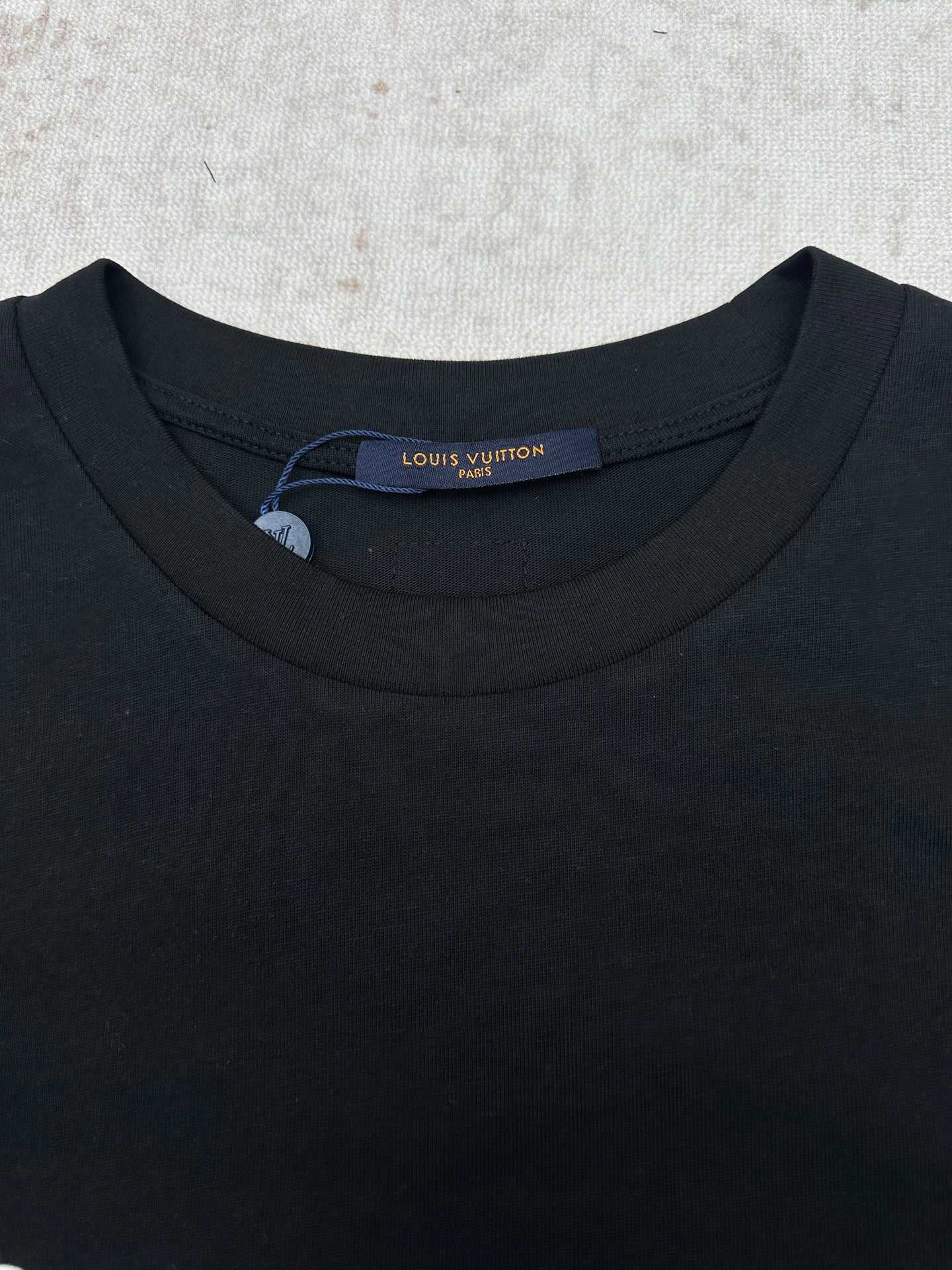 TS-LVNEW-NEW-279