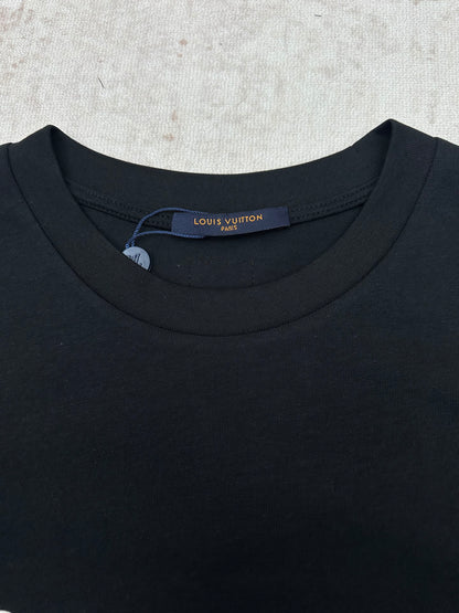 TS-LVNEW-NEW-279