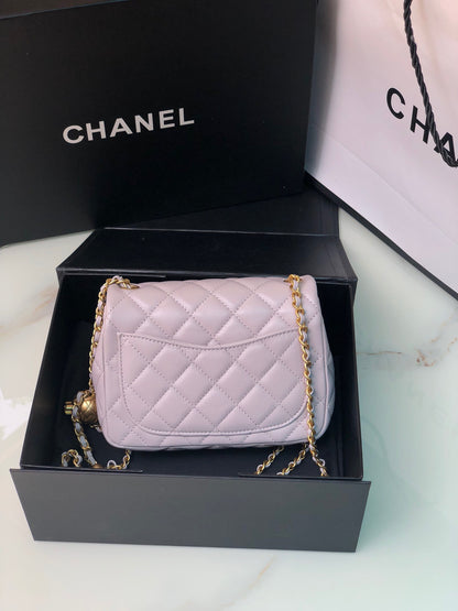 BAG-CHANEL-245