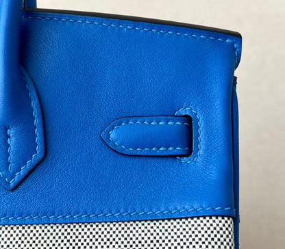 BAG-HMS-W-065