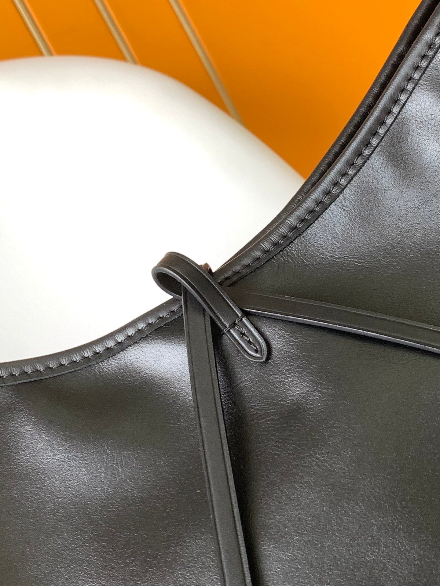 BAG-LV-W-NEW-1214