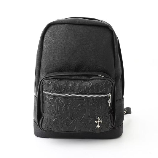 BAG-CH-WM-006