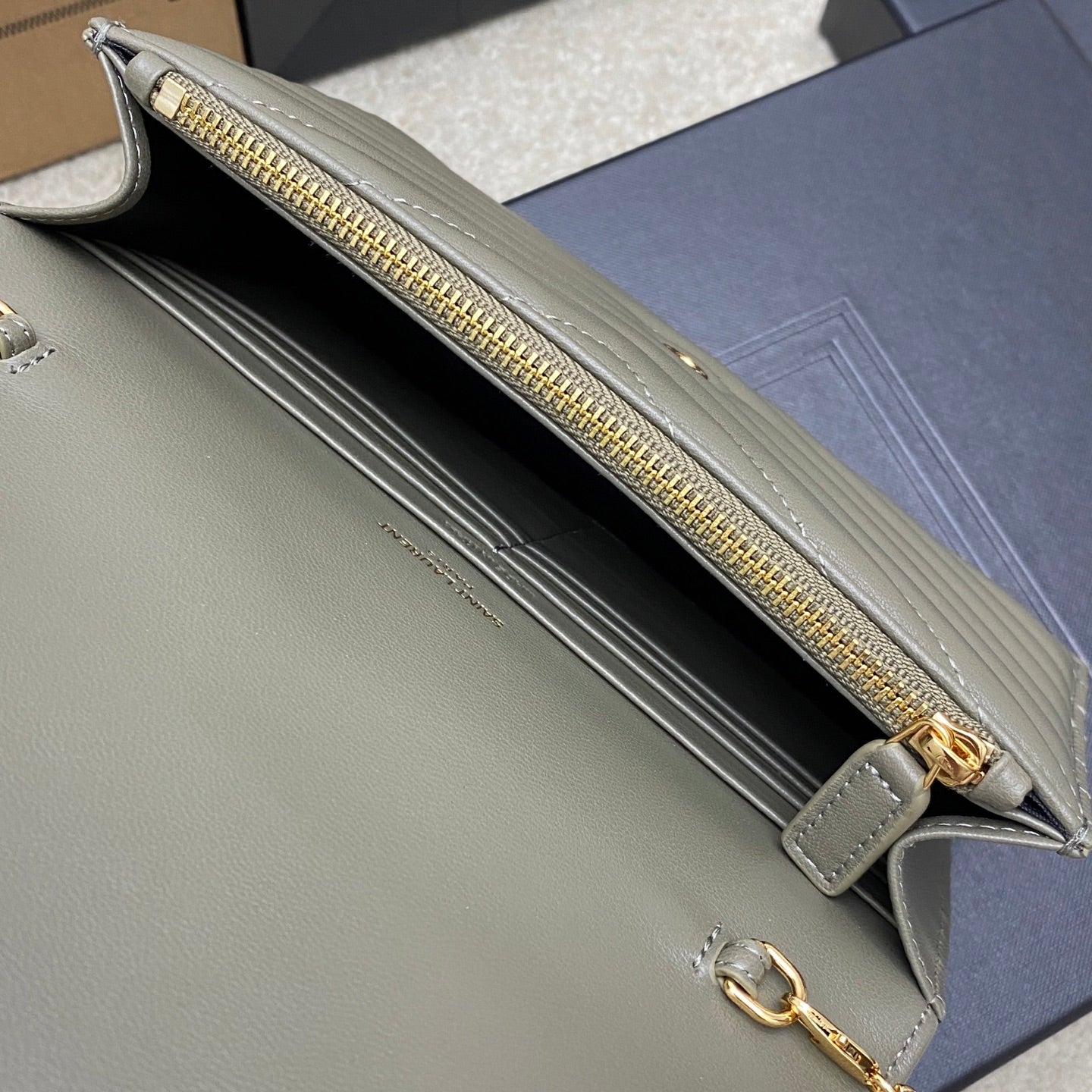 BAG-SL-W-LY-051