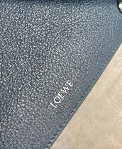 BAG-LW-214