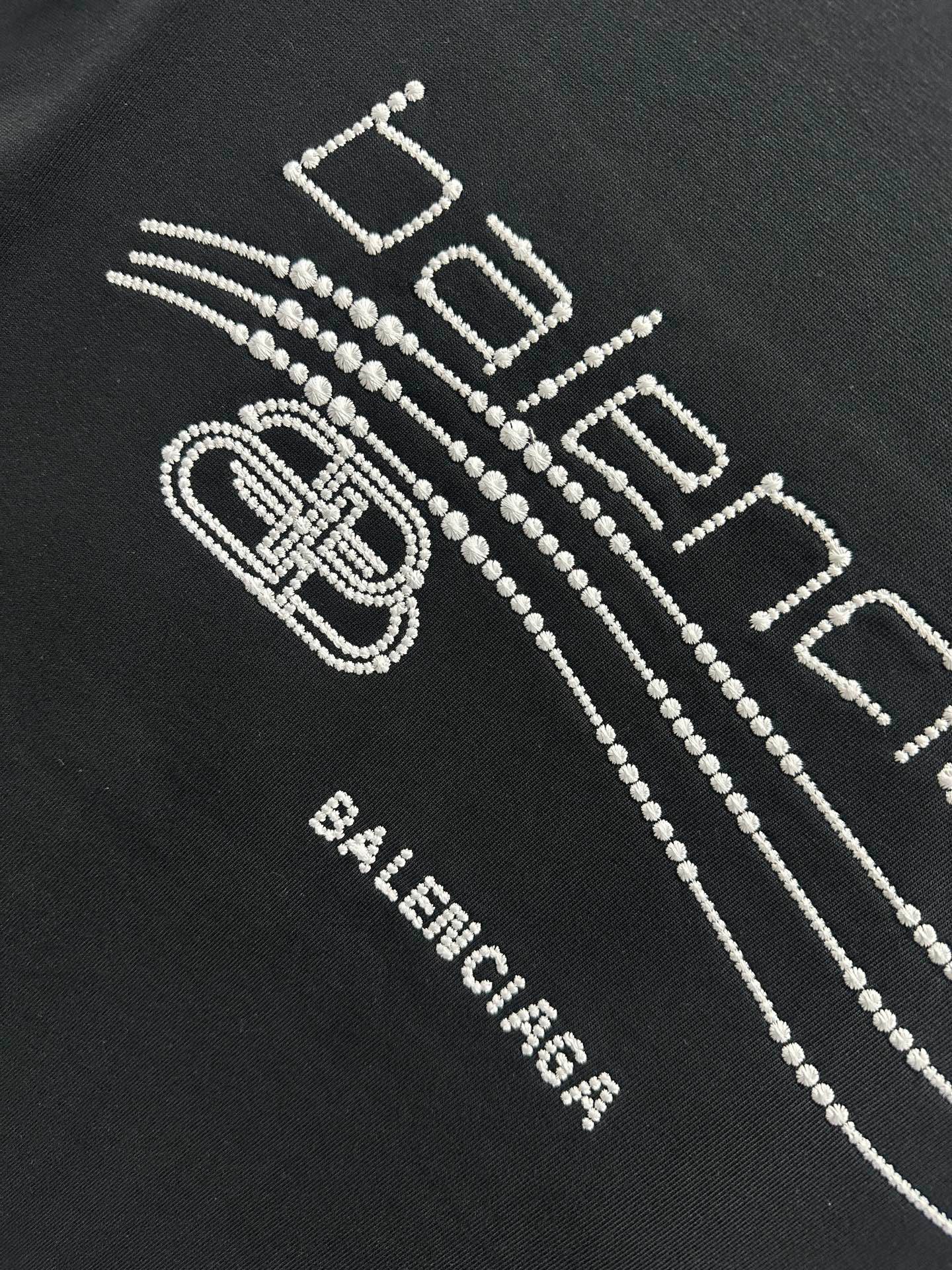TS-Balenciaga-new-045