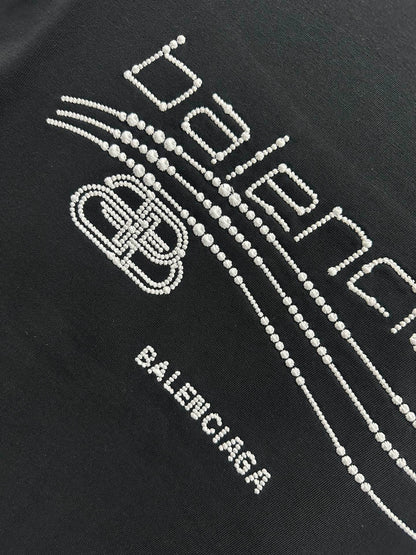 TS-Balenciaga-new-045