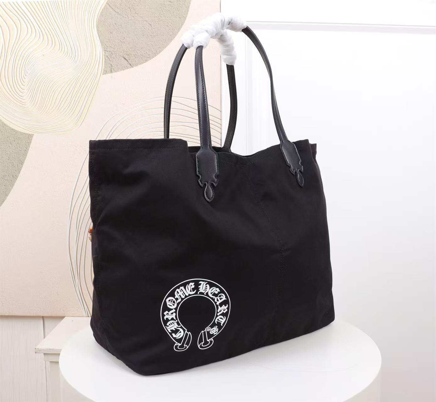 BAG-CH-WM-013