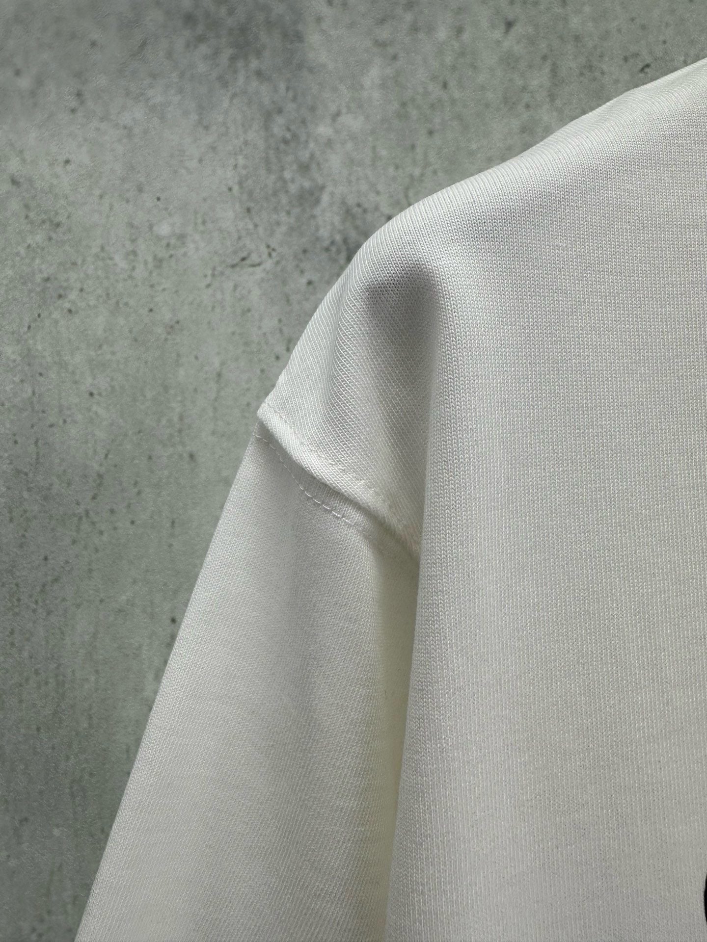 TS-Balenciaga-new-040