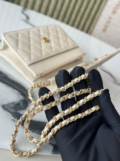 BAG-CHANEL-186