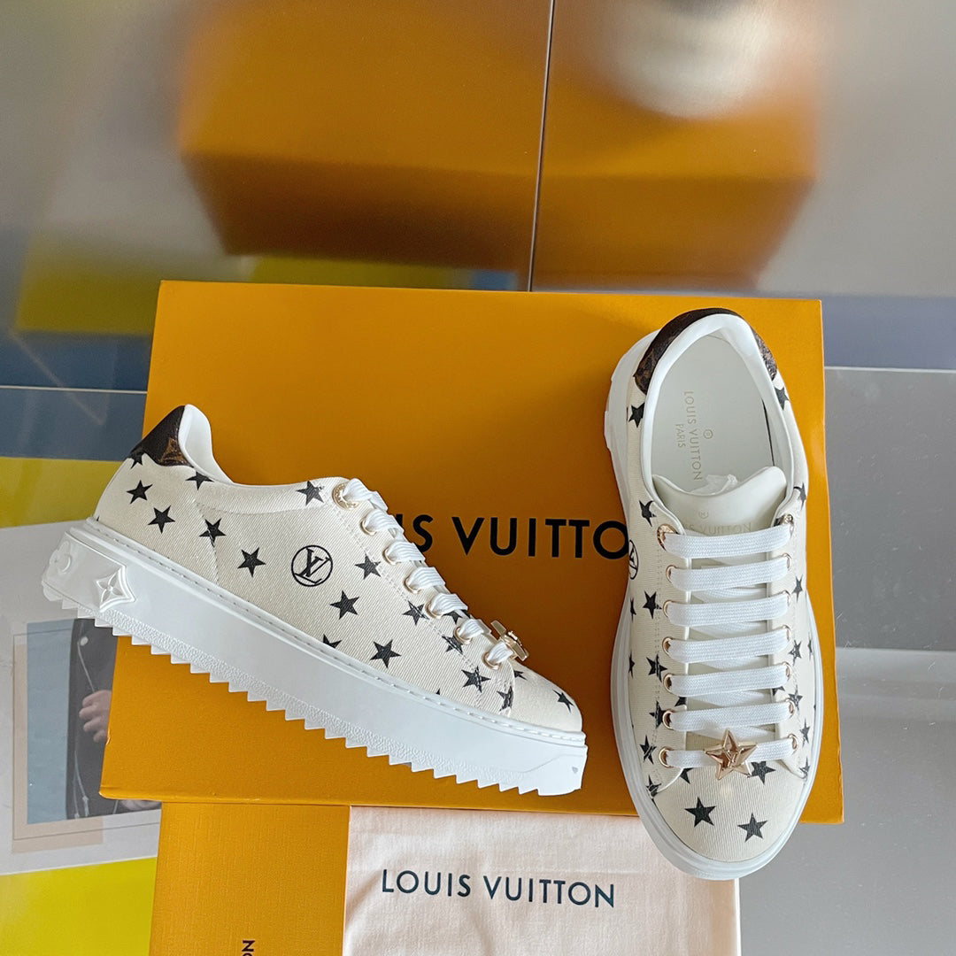 SHOES-LV-LY-416