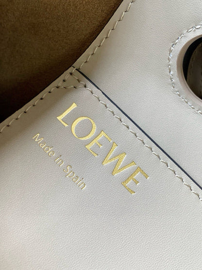 BAG-LW-377
