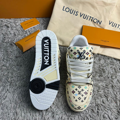 SHOES-LV-LY-228