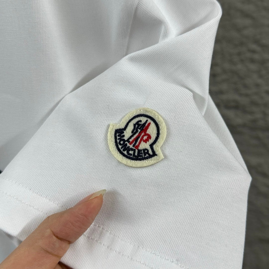 TS-MONCLER-NEW-123