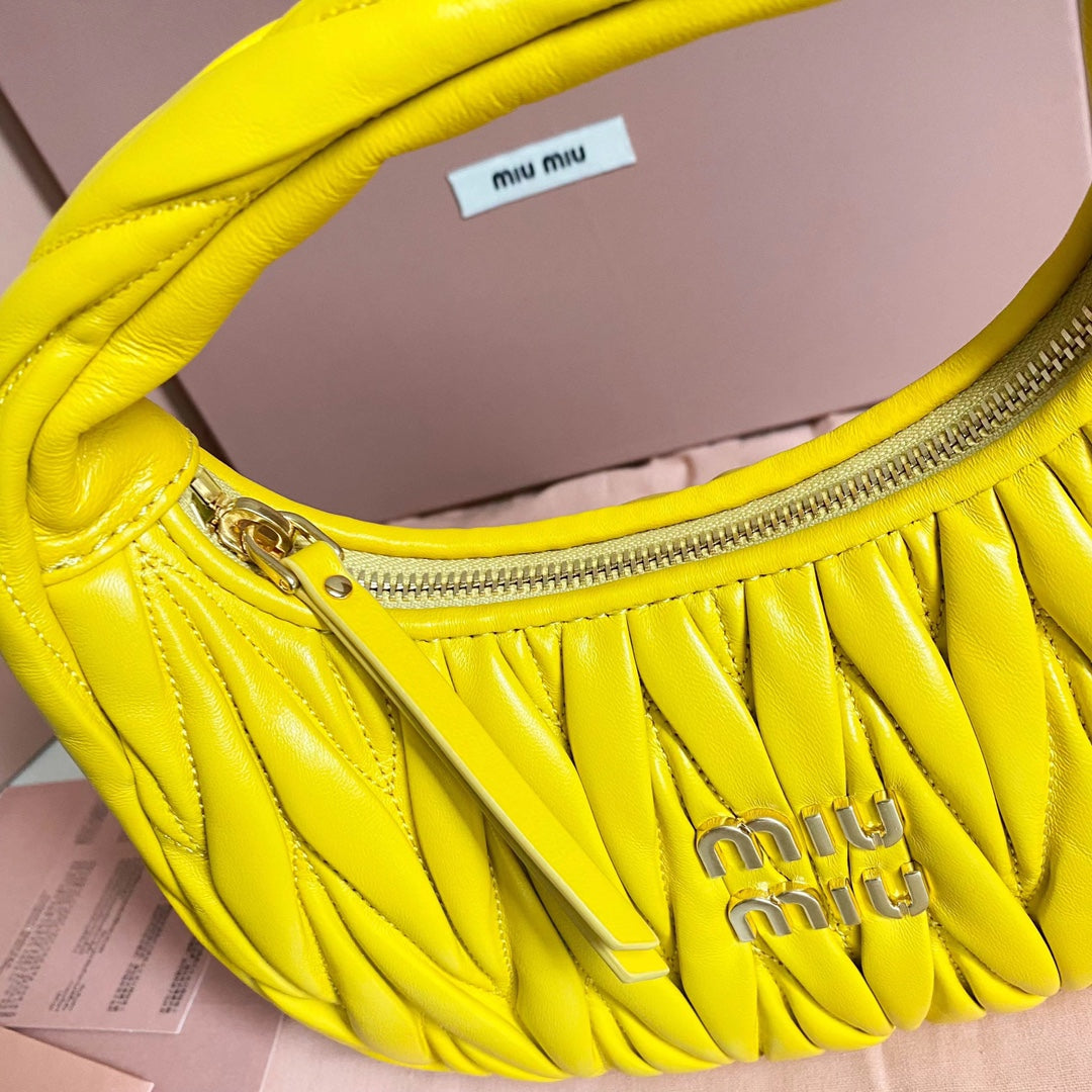 BAG-MIUMIU-LY-086