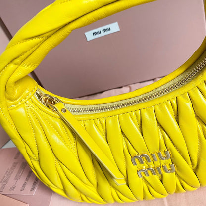 BAG-MIUMIU-LY-086