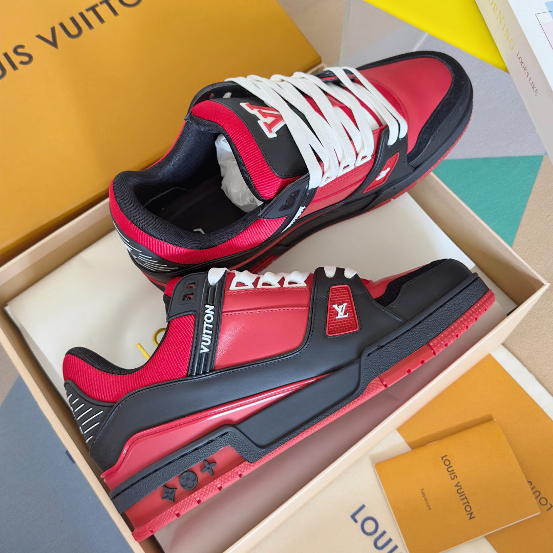 SHOES-LV-LY-138
