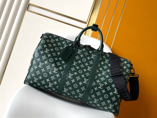 BAG-LV-W-NEW-062