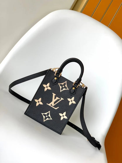 BAG-LV-W-NEW-629