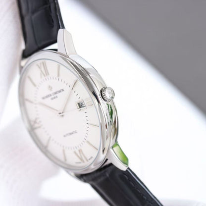 WATCH-JSDD-W-004