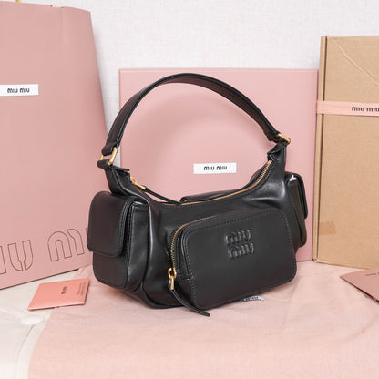 BAG-MIUMIU-LY-188