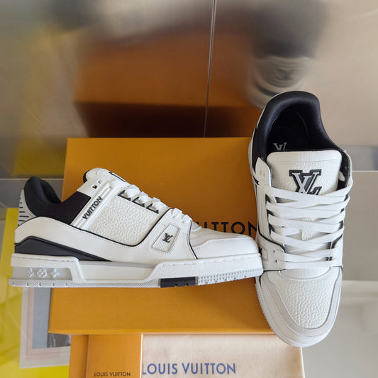 SHOES-LV-LY-016