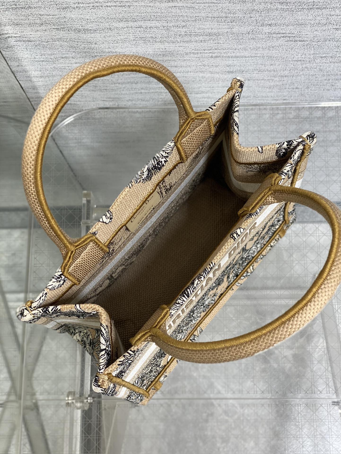 BAG-DIOR-W-LY-896