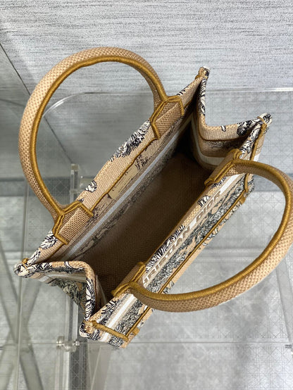 BAG-DIOR-W-LY-896