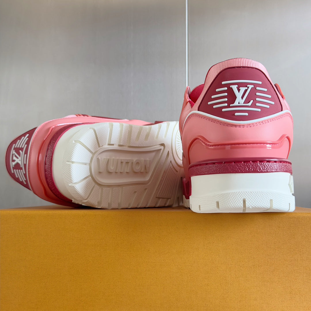 SHOES-LV-LY-494