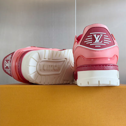 SHOES-LV-LY-494