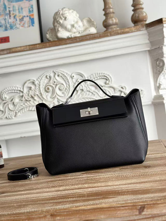 BAG-HMS-W-006