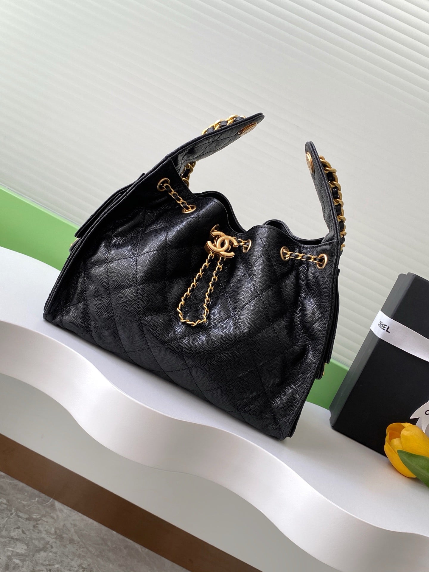 BAG-CHANEL-197