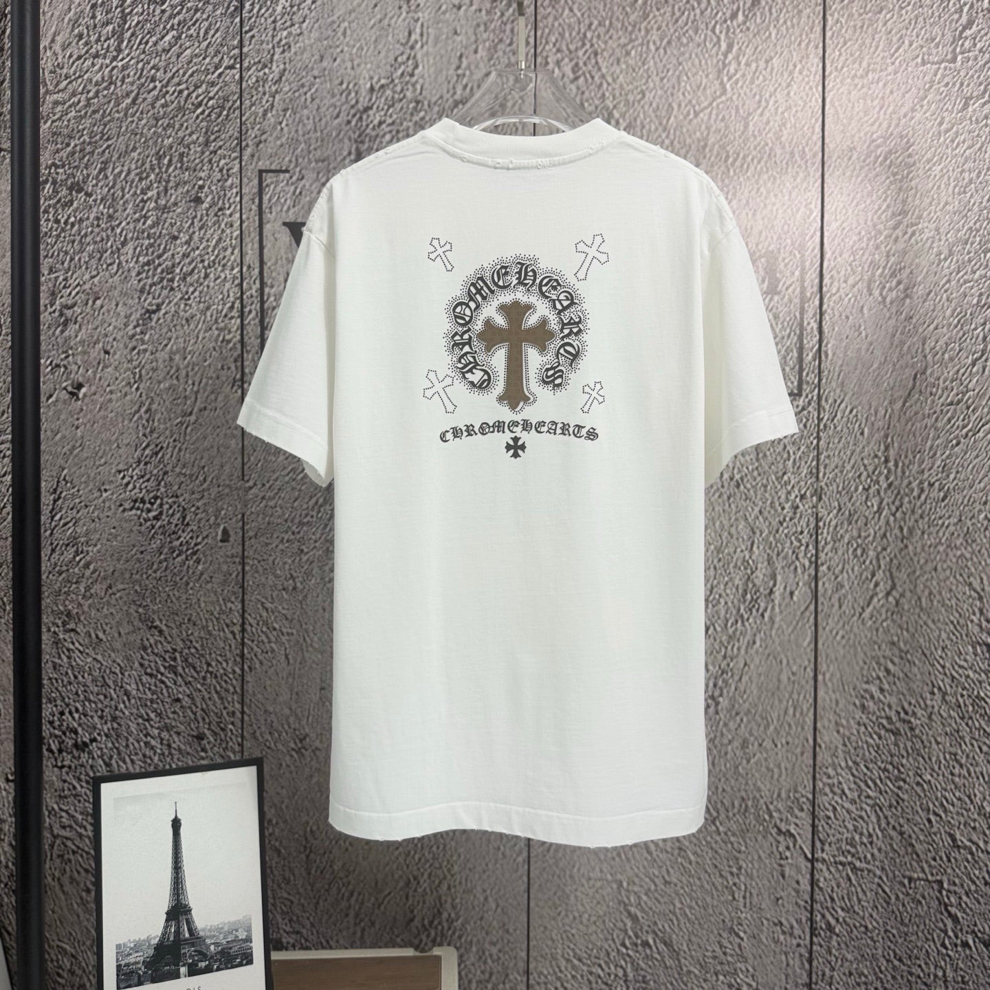 TS-CH-NEW-128