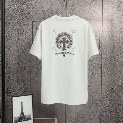 TS-CH-NEW-128