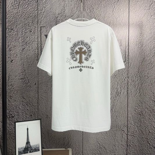 TS-CH-NEW-128