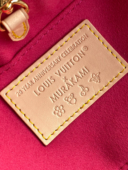 BAG-LV-W-NEW-1401