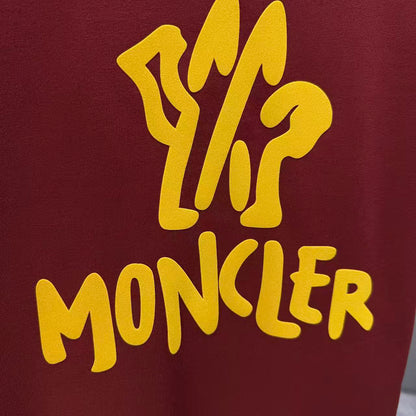 TS-MONCLER-NEW-156