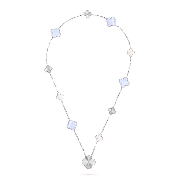 SP-VY-NEW-011