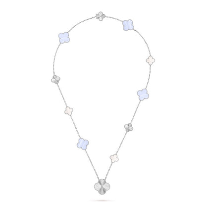 SP-VY-NEW-011