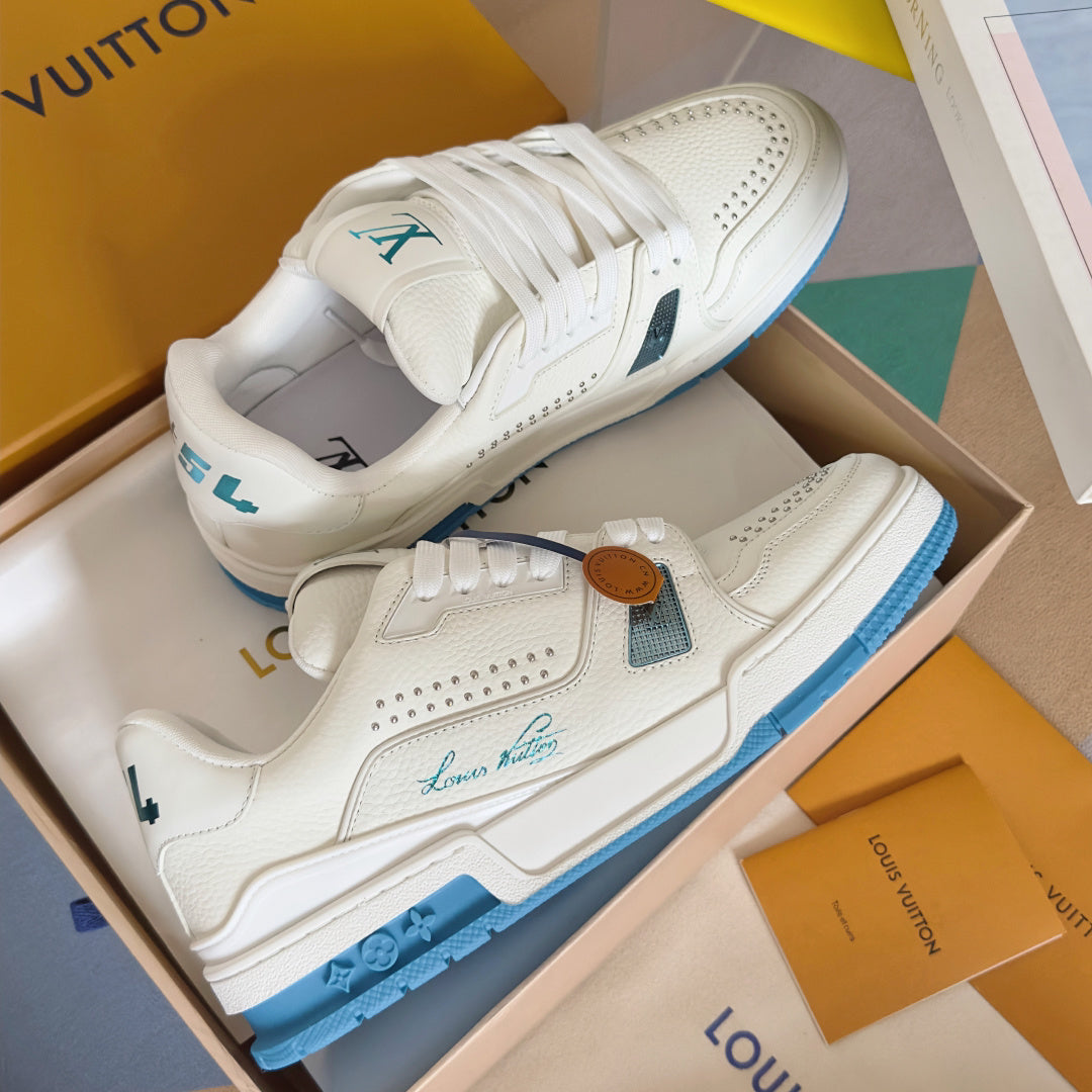 SHOES-LV-LY-140