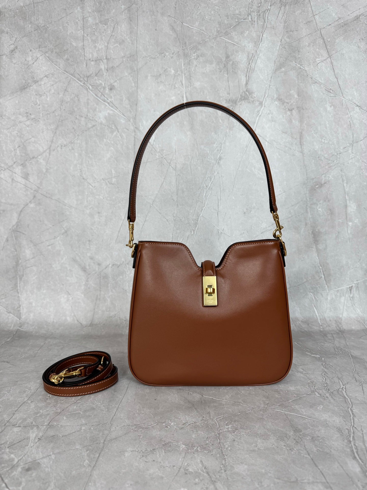 BAG-CELINE-W-NEW-086