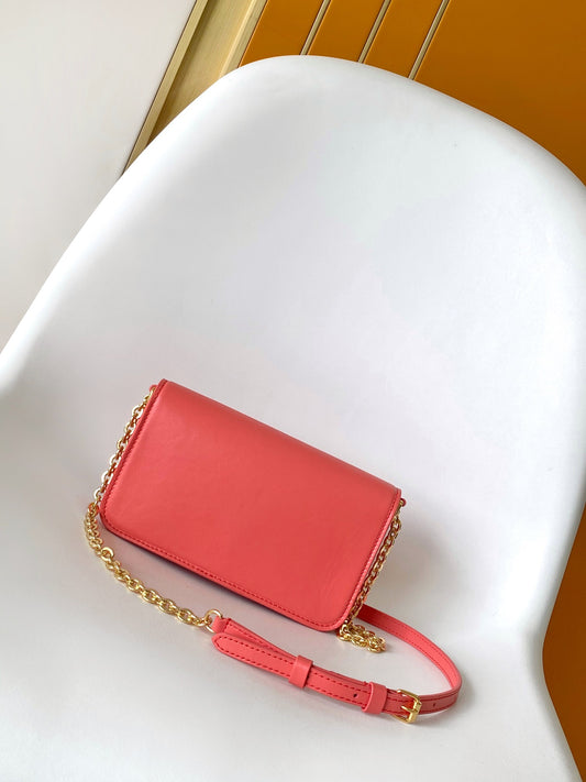 BAG-LV-W-NEW-646