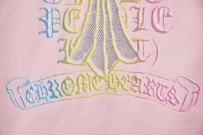 TS-CH-NEW-186