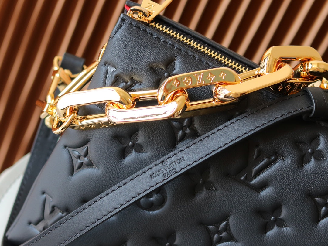 BAG-LV-W-NEW-153
