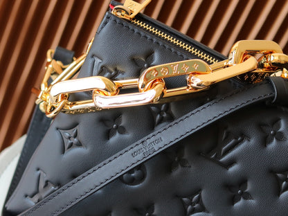 BAG-LV-W-NEW-153