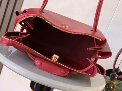 BAG-LW-018