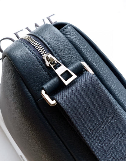 BAG-LW-305