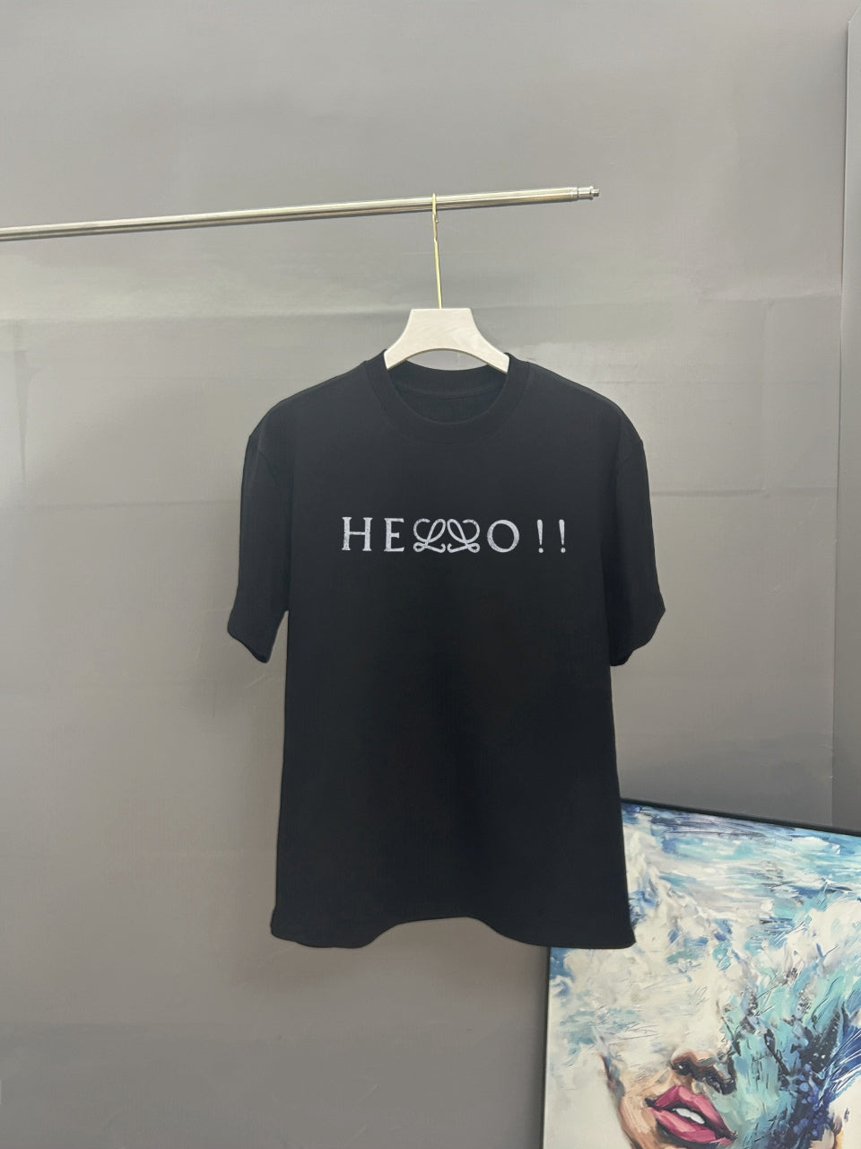 TS-LOEWE-NEW-058