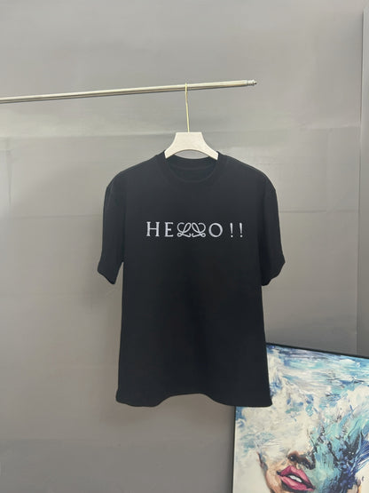 TS-LOEWE-NEW-058